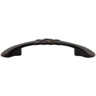 A thumbnail of the DesignPerfect DPA-L662 Brushed Oil Rubbed Bronze
