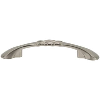 A thumbnail of the DesignPerfect DPA-L662 Brushed Satin Nickel