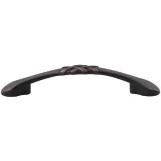 A thumbnail of the DesignPerfect DPA-L663 Brushed Oil Rubbed Bronze
