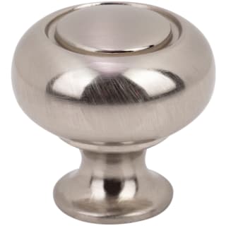 A thumbnail of the DesignPerfect DPA-R31K Brushed Satin Nickel