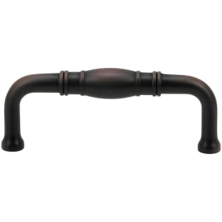 A thumbnail of the DesignPerfect DPA-R572 Brushed Oil Rubbed Bronze
