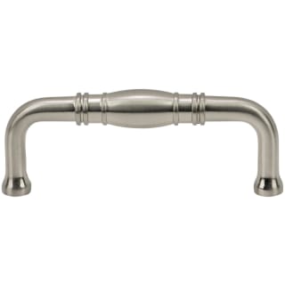 A thumbnail of the DesignPerfect DPA-R572 Brushed Satin Nickel