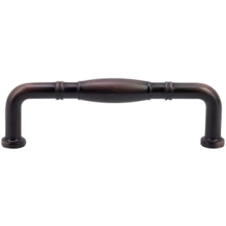 A thumbnail of the DesignPerfect DPA-R573 Brushed Oil Rubbed Bronze