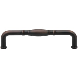 A thumbnail of the DesignPerfect DPA-R574 Brushed Oil Rubbed Bronze