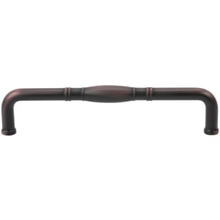 A thumbnail of the DesignPerfect DPA-R575 Brushed Oil Rubbed Bronze