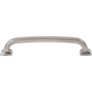 A thumbnail of the DesignPerfect DPA-S34 Brushed Satin Nickel