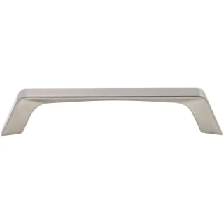 A thumbnail of the DesignPerfect DPA-S514 Brushed Satin Nickel