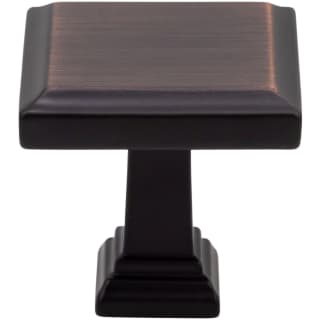 A thumbnail of the DesignPerfect DPA-S54K Brushed Oil Rubbed Bronze