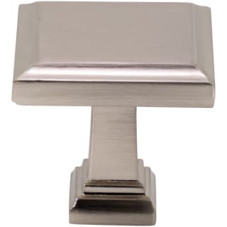 A thumbnail of the DesignPerfect DPA-S54K Brushed Satin Nickel