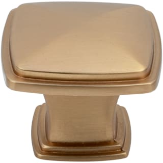 A thumbnail of the DesignPerfect DPA-S77K Champagne Bronze / Gold