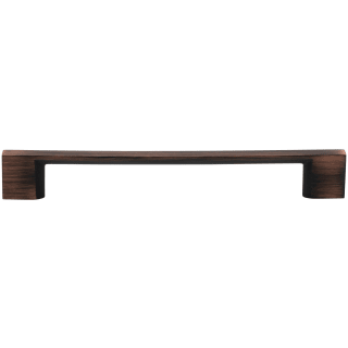 A thumbnail of the DesignPerfect DPA-S795 Brushed Oil Rubbed Bronze