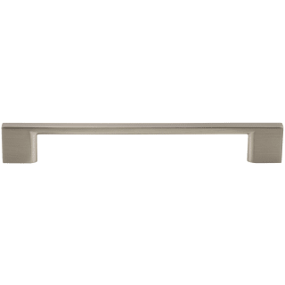 A thumbnail of the DesignPerfect DPA-S795 Brushed Satin Nickel