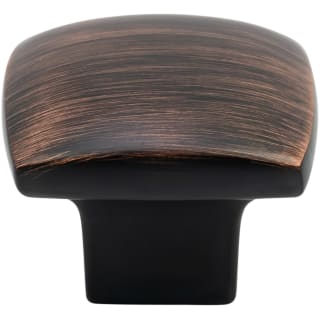 A thumbnail of the DesignPerfect DPA-S83K Brushed Oil Rubbed Bronze