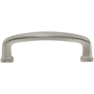 A thumbnail of the DesignPerfect DPA-S872 Brushed Satin Nickel