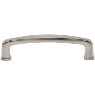 A thumbnail of the DesignPerfect DPA-S873 Brushed Satin Nickel