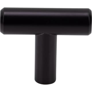 A thumbnail of the DesignPerfect DPA25T14K Brushed Oil Rubbed Bronze