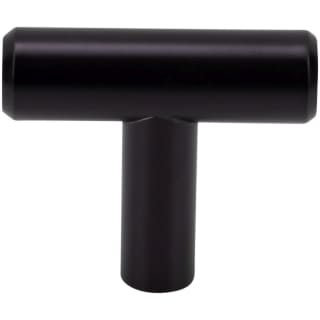 A thumbnail of the DesignPerfect DPA-T14K Brushed Oil Rubbed Bronze