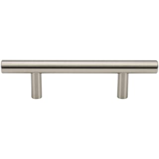 A thumbnail of the DesignPerfect DPA-T202 Brushed Satin Nickel