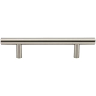 A thumbnail of the DesignPerfect DPA-T203 Brushed Satin Nickel
