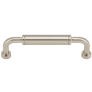 A thumbnail of the DesignPerfect DPA-T963 Brushed Satin Nickel