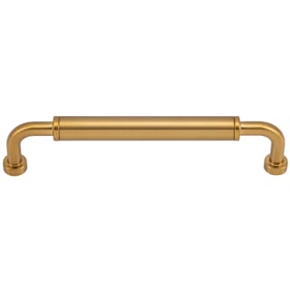 A thumbnail of the DesignPerfect DPA-T964 Champagne Bronze-Gold