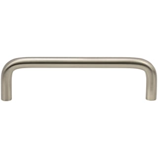 A thumbnail of the DesignPerfect DPA-W5910 Brushed Satin Nickel