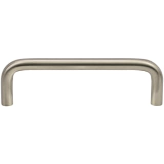 A thumbnail of the DesignPerfect DPA-W593 Brushed Satin Nickel