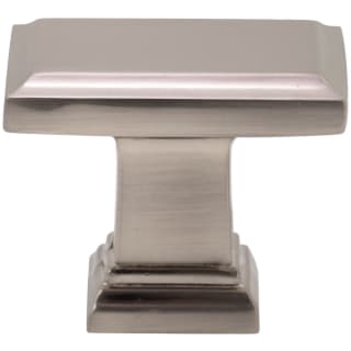 A thumbnail of the DesignPerfect DPA10A48K Brushed Satin Nickel