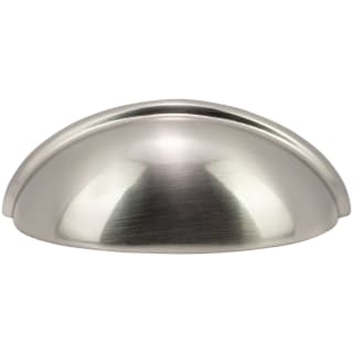 A thumbnail of the DesignPerfect DPA10C632 Brushed Satin Nickel