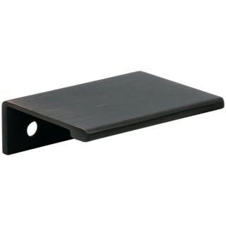 A thumbnail of the DesignPerfect DPA10F421 Brushed Oil Rubbed Bronze