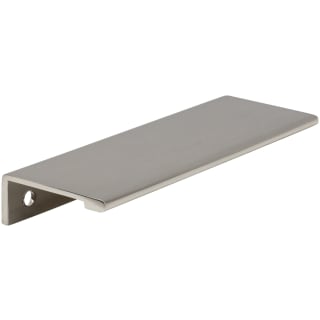 A thumbnail of the DesignPerfect DPA10F423 Brushed Satin Nickel