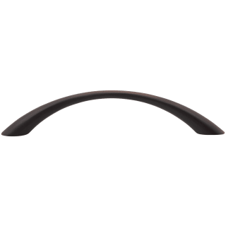 A thumbnail of the DesignPerfect DPA10H384-10PACK Brushed Oil Rubbed Bronze