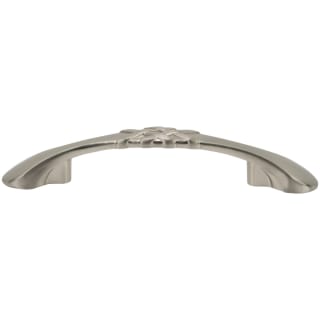 A thumbnail of the DesignPerfect DPA10L662-10PACK Brushed Satin Nickel