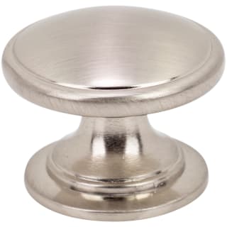 A thumbnail of the DesignPerfect DPA10R18K-10PACK Brushed Satin Nickel