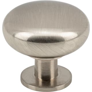 A thumbnail of the DesignPerfect DPA-R53K-10PACK Brushed Satin Nickel