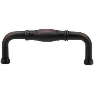 A thumbnail of the DesignPerfect DPA10R572-10PACK Brushed Oil Rubbed Bronze