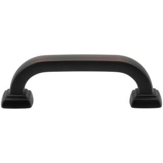 A thumbnail of the DesignPerfect DPA10S32-10PACK Brushed Oil Rubbed Bronze