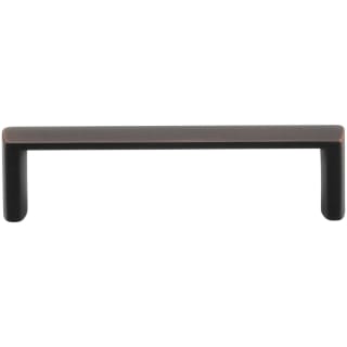 A thumbnail of the DesignPerfect DPA10S443-10PACK Brushed Oil Rubbed Bronze