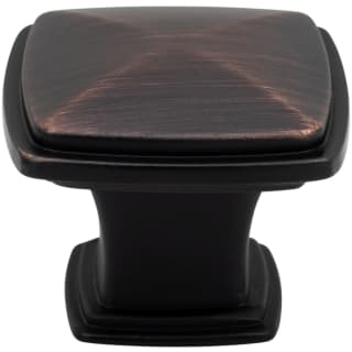 A thumbnail of the DesignPerfect DPA10S77K-10PACK Brushed Oil Rubbed Bronze