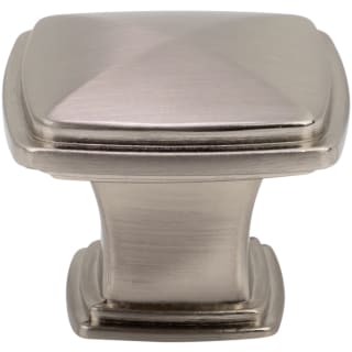 A thumbnail of the DesignPerfect DPA10S77K-10PACK Brushed Satin Nickel