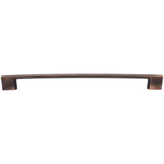 A thumbnail of the DesignPerfect DPA10S799-10PACK Brushed Oil Rubbed Bronze