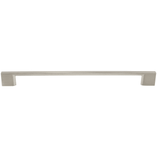 A thumbnail of the DesignPerfect DPA10S799-10PACK Brushed Satin Nickel