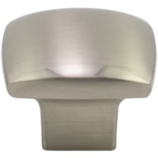 A thumbnail of the DesignPerfect DPA10S83K-10PACK Brushed Satin Nickel