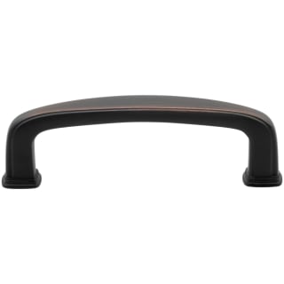 A thumbnail of the DesignPerfect DPA10S872-10PACK Brushed Oil Rubbed Bronze