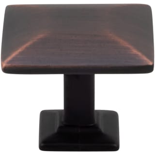 A thumbnail of the DesignPerfect DPA10S94K-10PACK Brushed Oil Rubbed Bronze