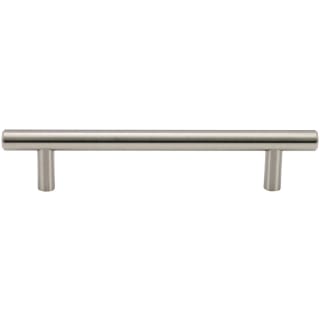 A thumbnail of the DesignPerfect DPA10T204-10PACK Brushed Satin Nickel