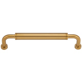 A thumbnail of the DesignPerfect DPA-T964-10PACK Champagne Bronze-Gold