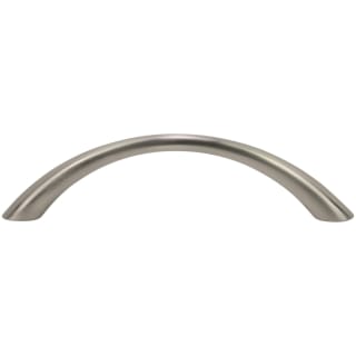 A thumbnail of the DesignPerfect DPA25H383-25PACK Brushed Satin Nickel