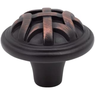 A thumbnail of the DesignPerfect DPA25L68K-25PACK Brushed Oil Rubbed Bronze