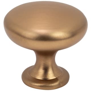 A thumbnail of the DesignPerfect DPA25R28K Champagne Bronze / Gold